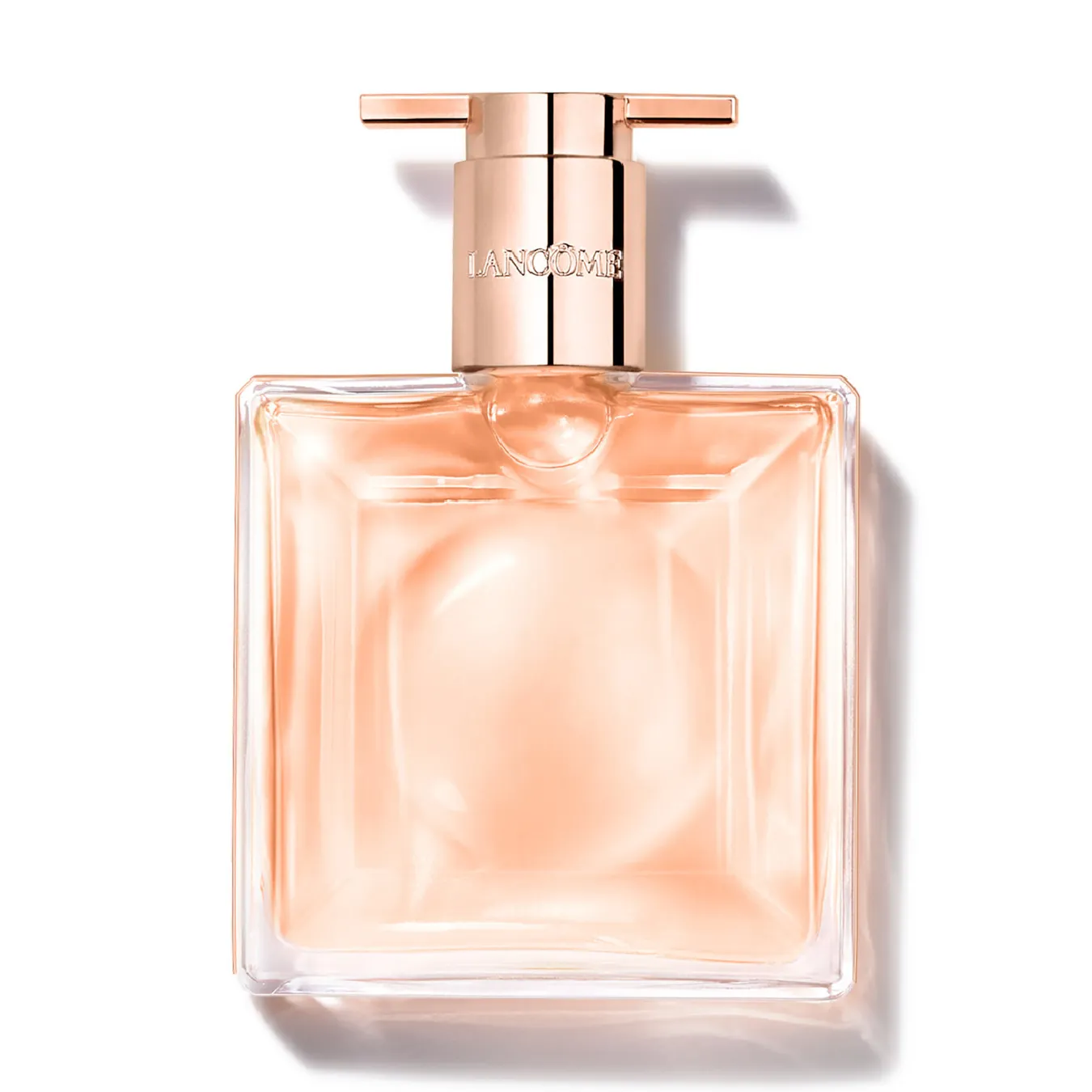 Lancôme Idôle Eau de Toilette