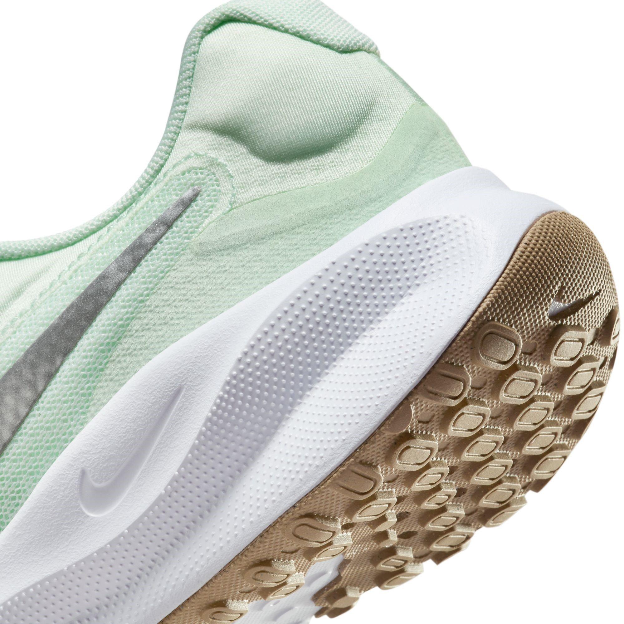 Nike Revolution 7 Womens Running Shoes