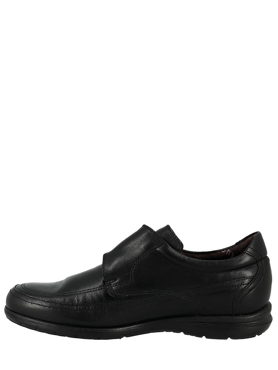 Chaussures de ville Luca en cuir FLUCHOS