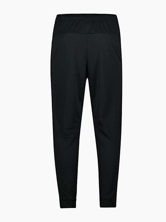 Nike Jogginghose Schwarz