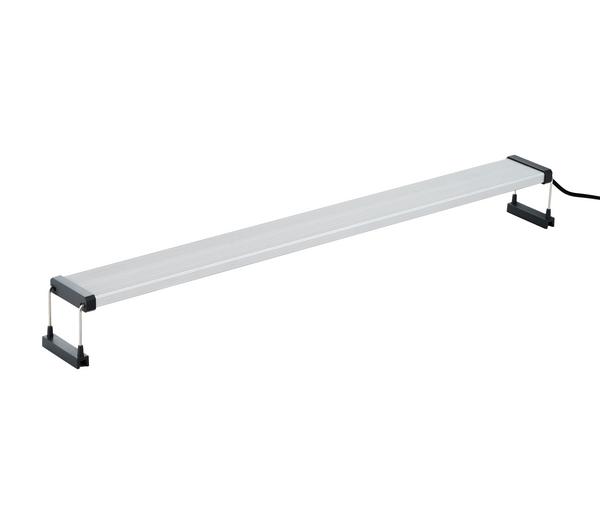 Chihiros Aquariumbeleuchtung LED-System B