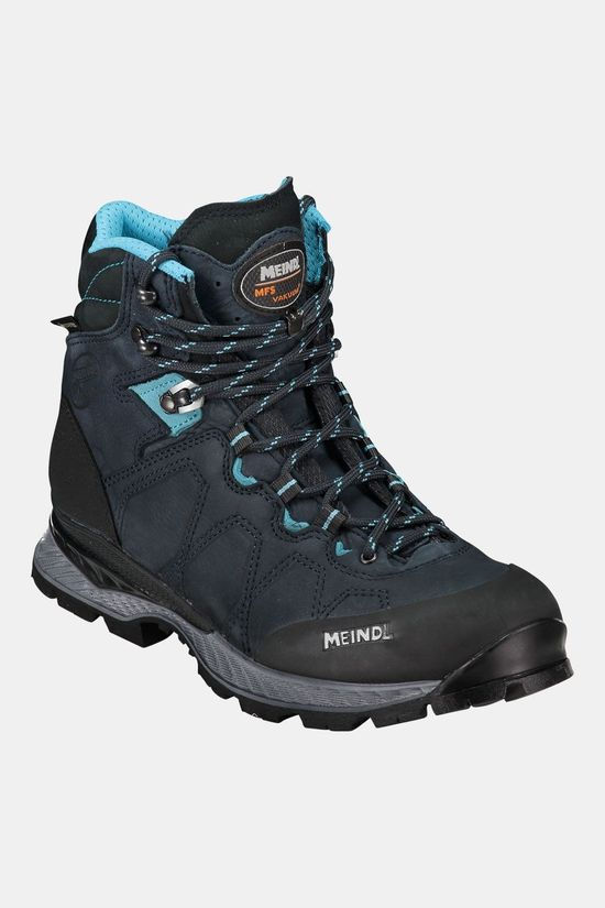 Meindl Meindl Vakuum Sport III Gore-Tex Bergschoen Dames