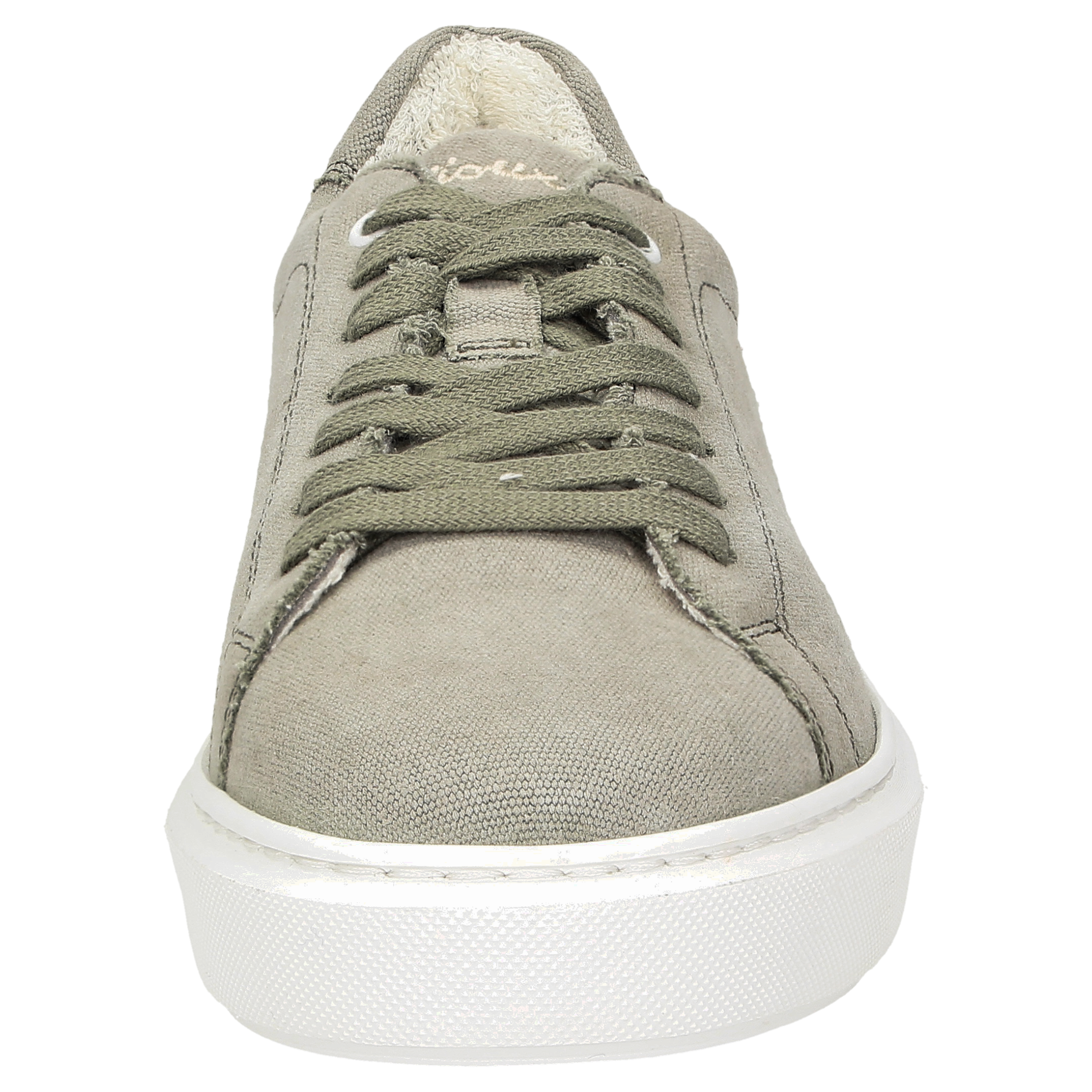 Tils Sneaker 004