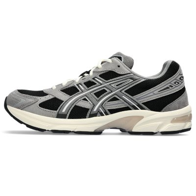 Sneakers homme Gel-1130 ASICS