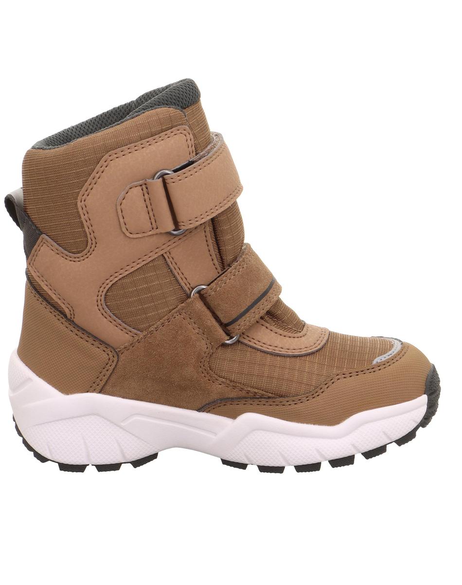 Winterstiefel CULUSUK 2.0