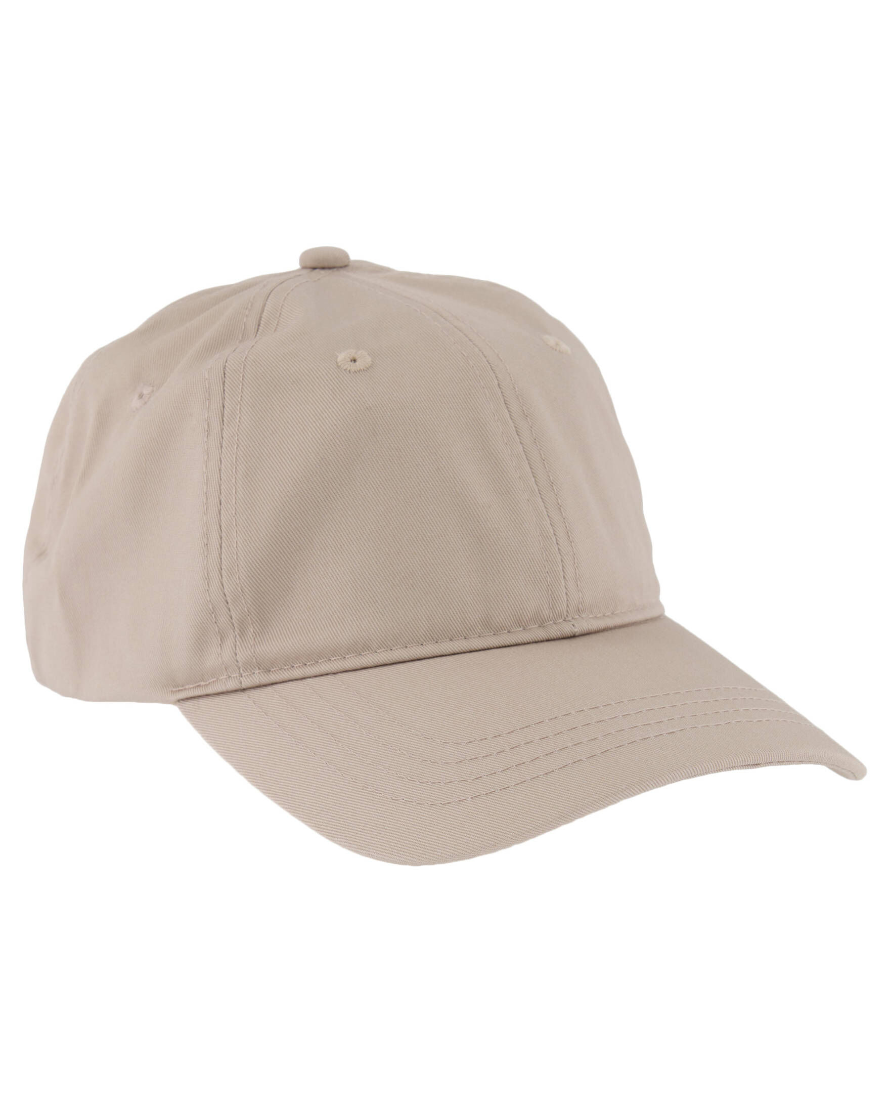 Samsoe Samsoe| Herren Baseball-Cap
