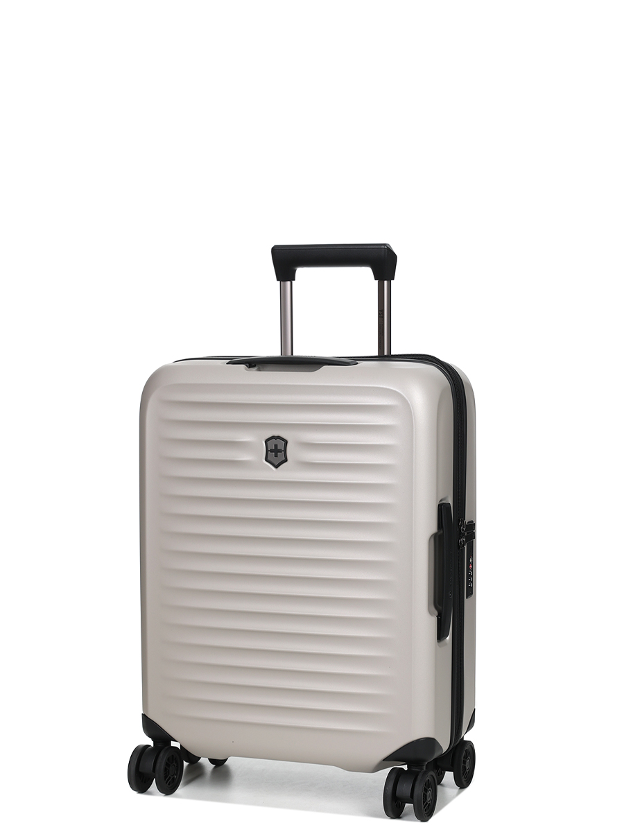 Valise Victorinox Airox Advanced Global 55 cm