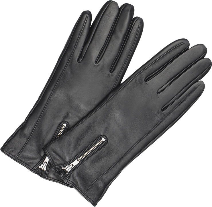 Markberg PiperMBG Glove Sort