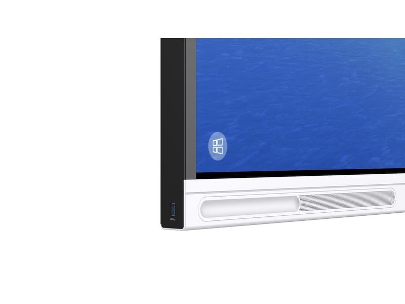 Huawei Touch Display IdeaHub Board Infrarot 86 