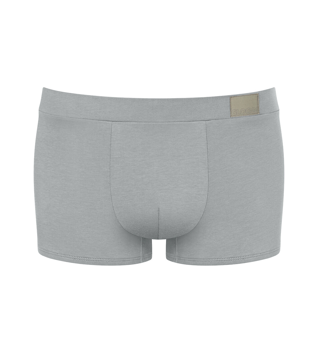 SLOGGI<br>Conjunto de 2 boxers GO Natural