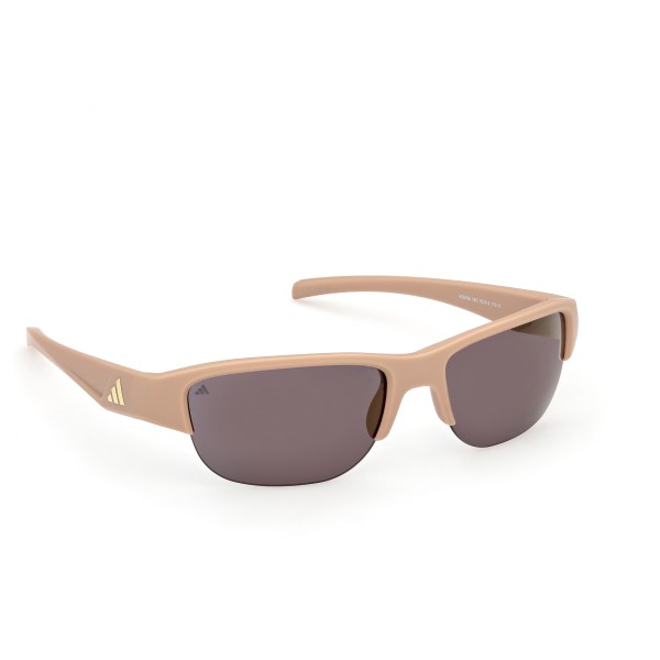 adidas eyewear - ES0006 S3 - Lunettes vélo