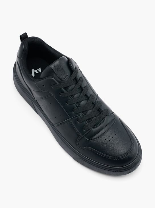 Vty Sneaker Schwarz
