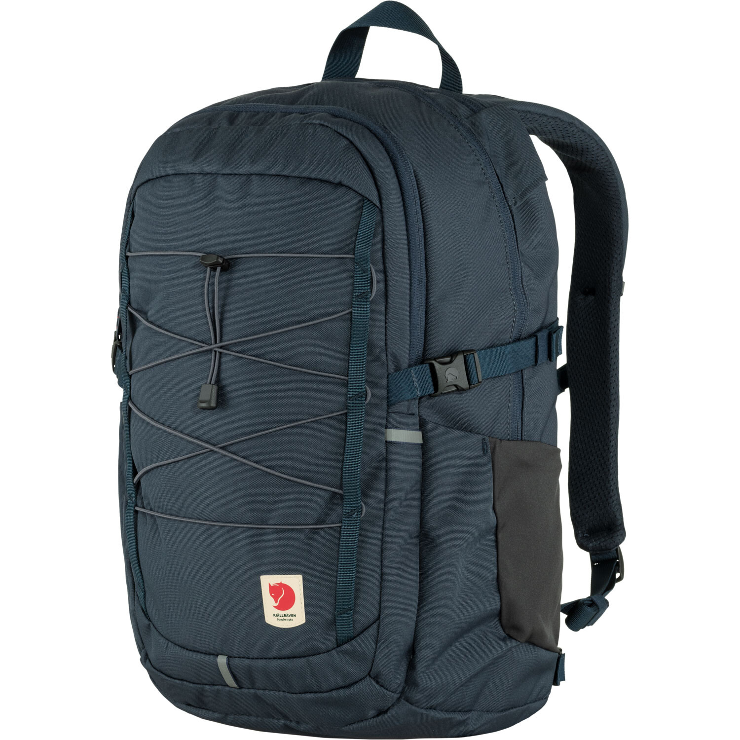 Fjällräven Skule 28