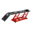 MC-løfter 450 kg 175-750 mm