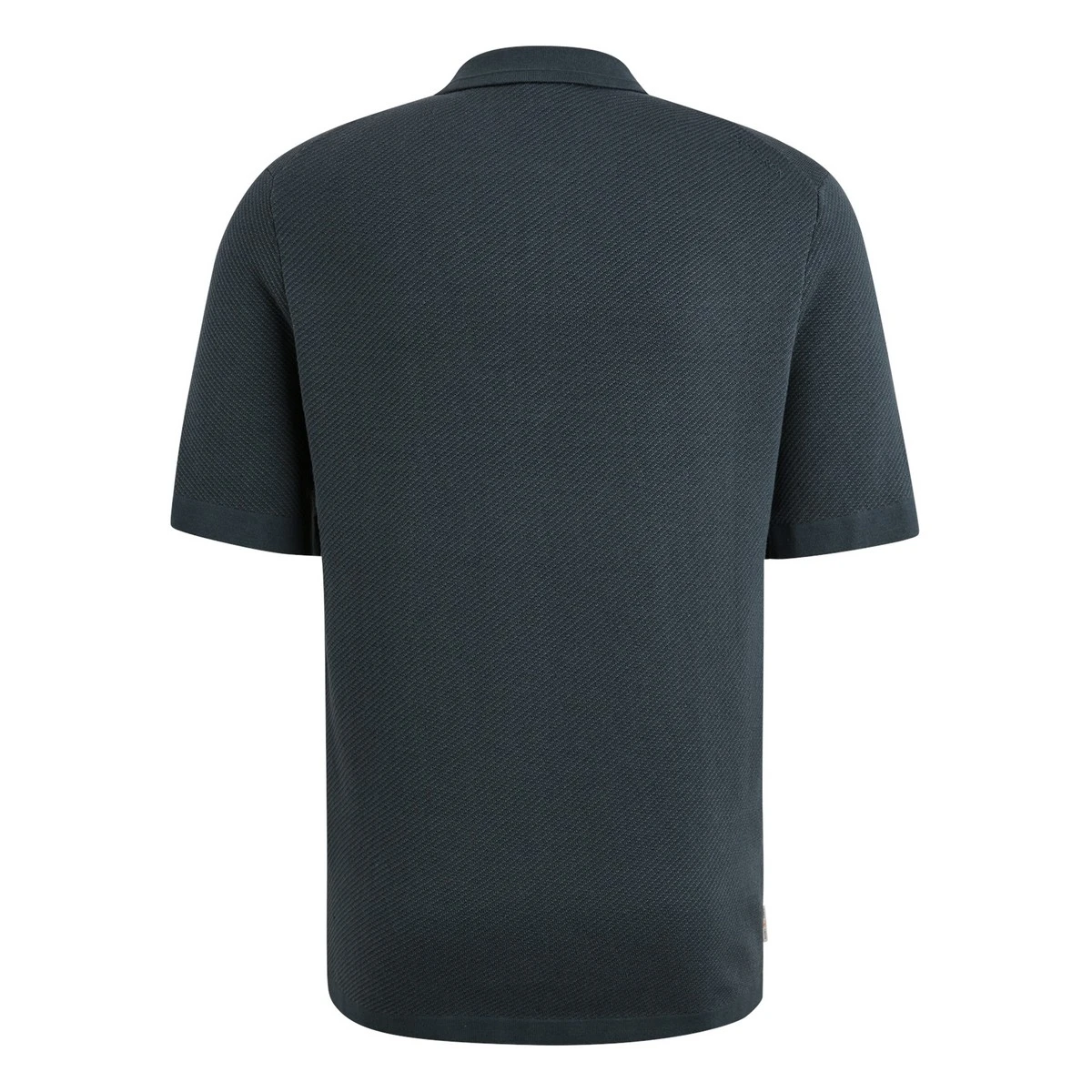 Heren Polo KBIS25-M18