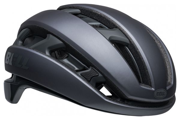 Casque Bell XR Spherical Mips Gris
