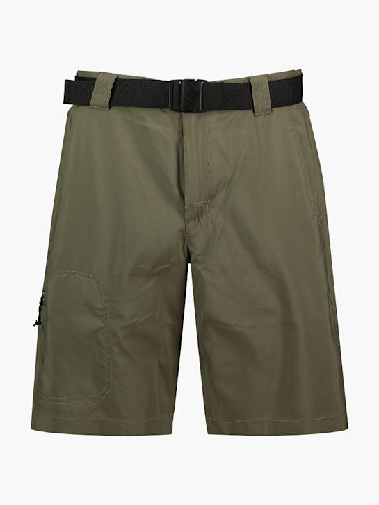 Columbia Shorts Grau