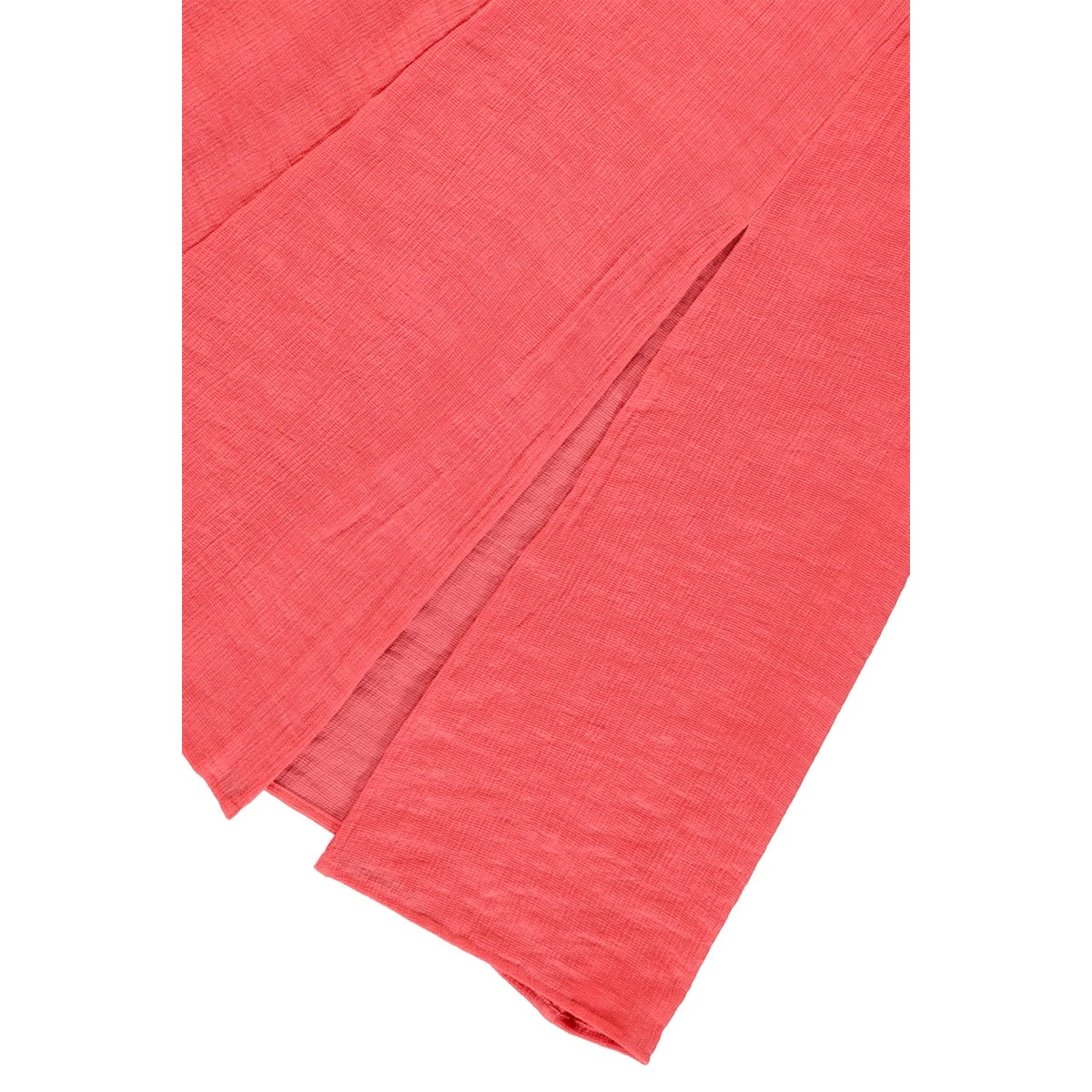 Dames Trui EX11-25022