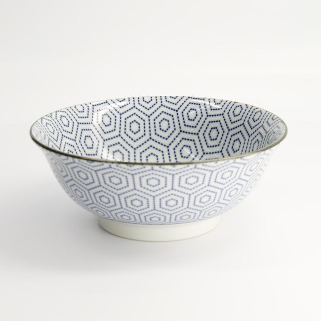 Tokyo Ramenkom Kotobuki Kikko 20,5x8 cm