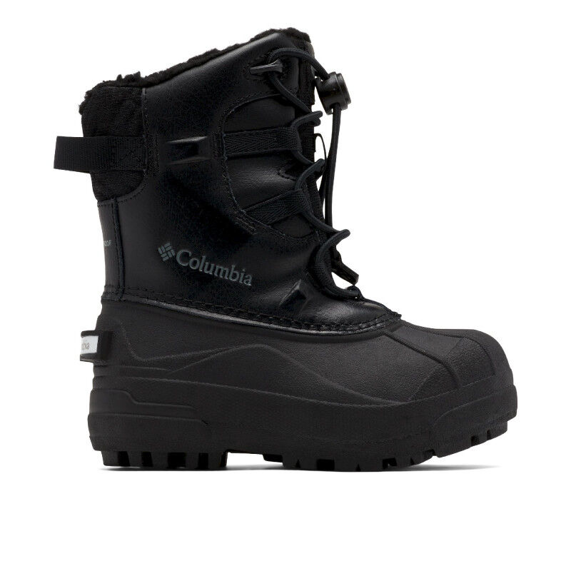 Bugaboot Celsius - Bottes de neige enfant