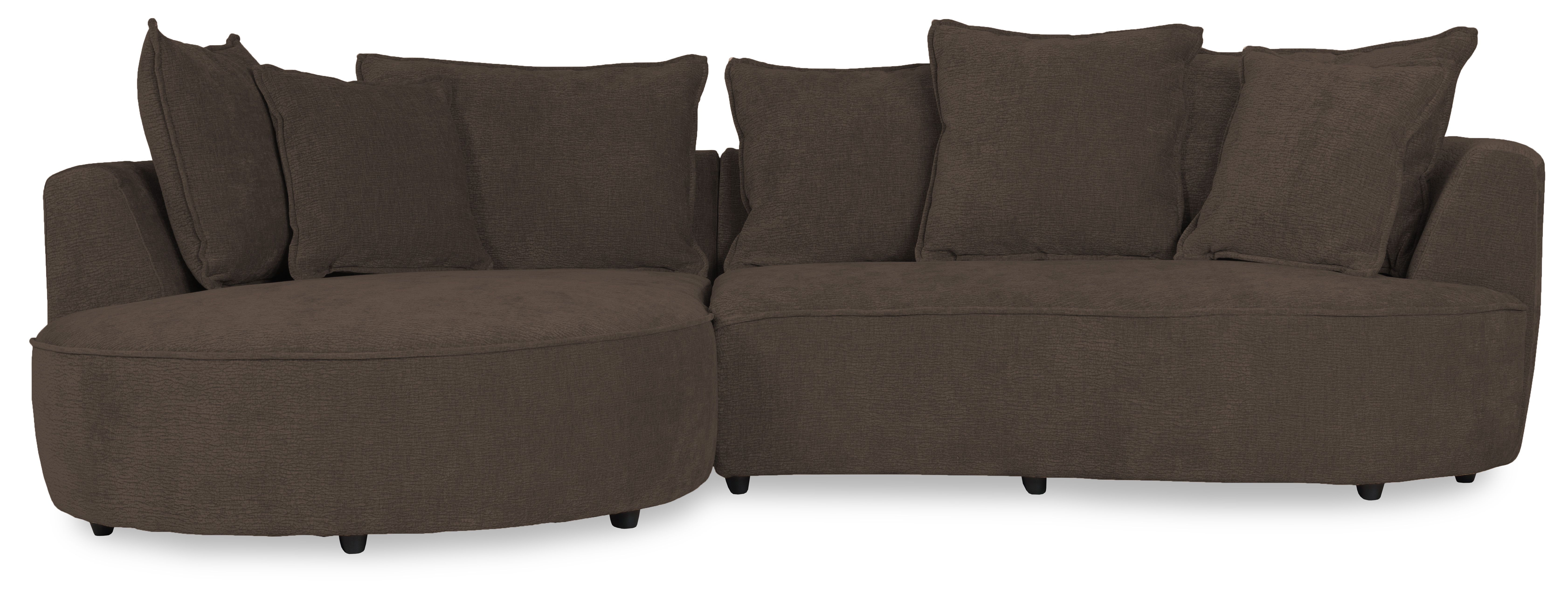 Loungebank Morero
