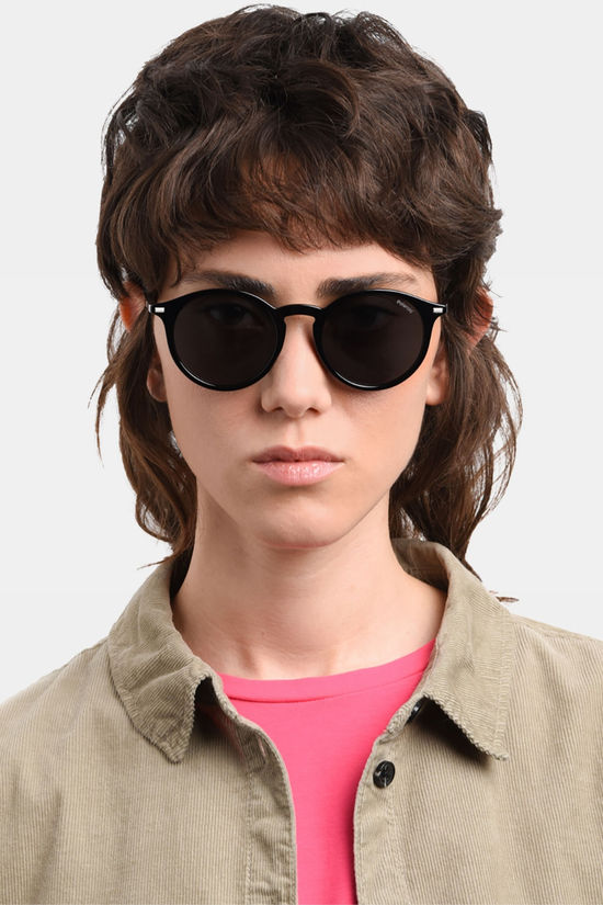 Polaroid Eyewear Polaroid Eyewear 2116/S Zonnebril