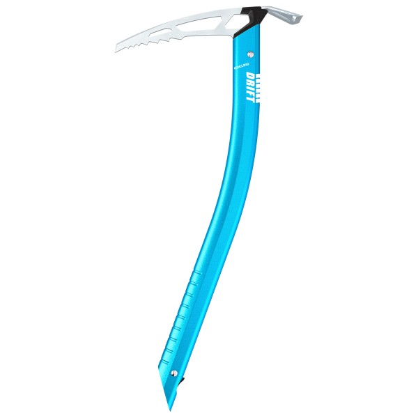 Edelrid - Drift - Piolet