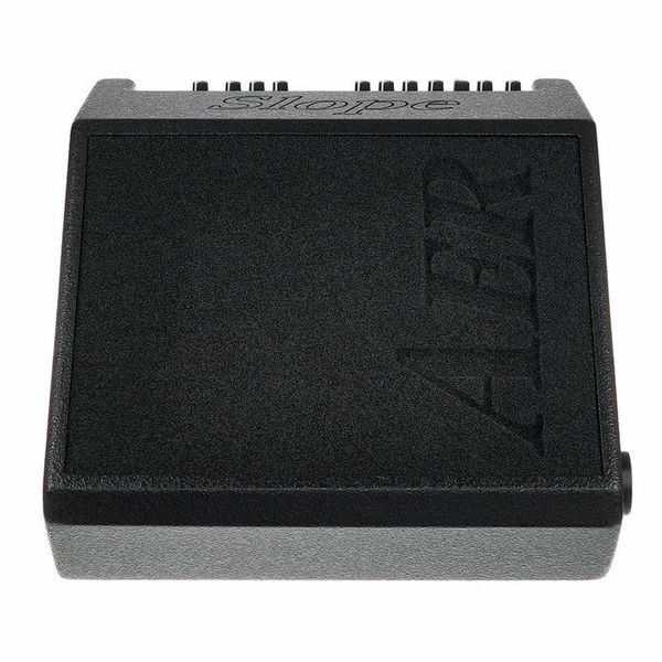 AER Compact 60 Slope IV