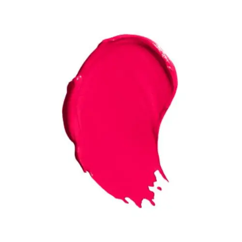 Smooth Whip Matte Lip Cream Pillow Fight