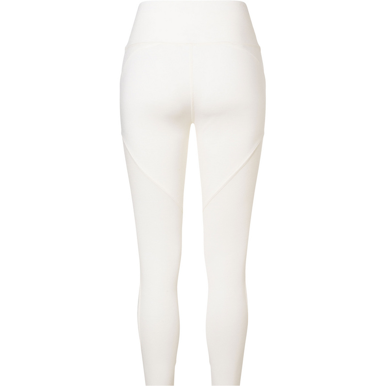 Super.Natural Damen Air Tights