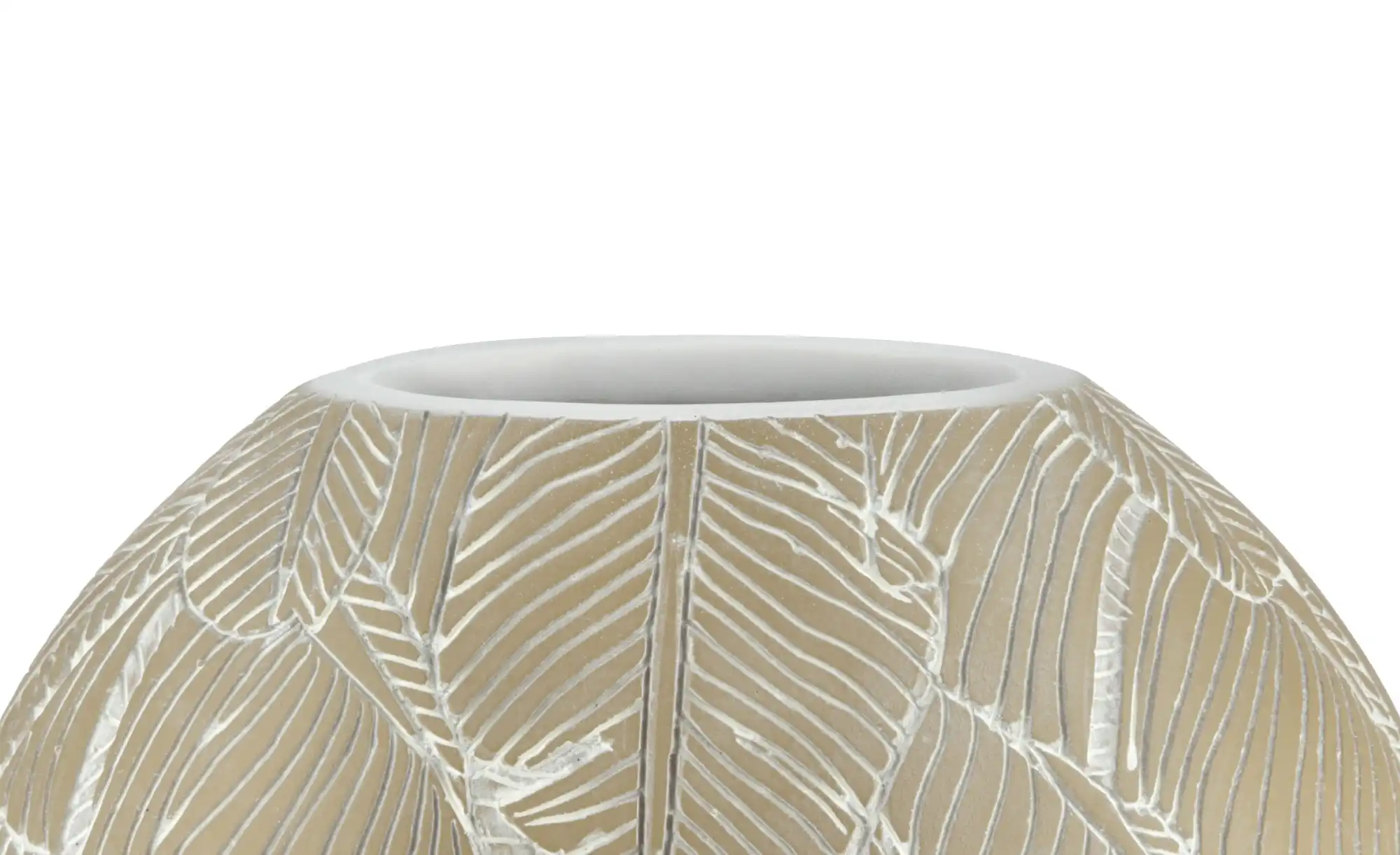 Deko Vase