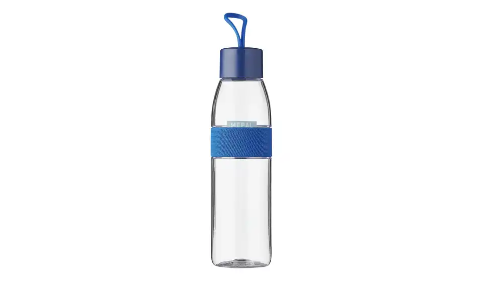 Mepal Trinkflasche 