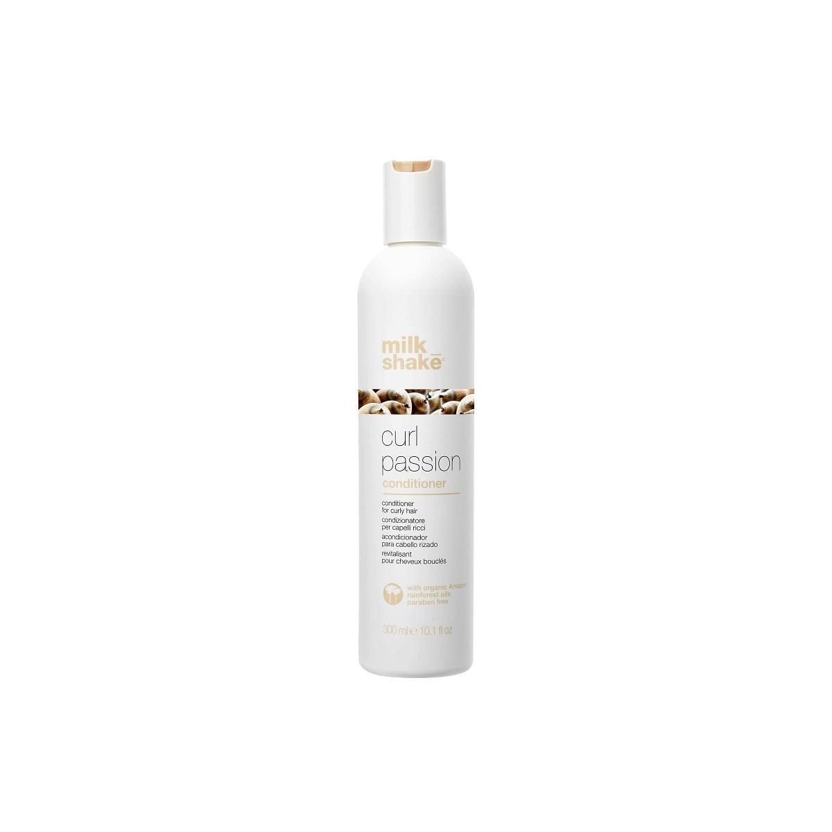 Milk_Shake Curl Passion Conditioner 300ml