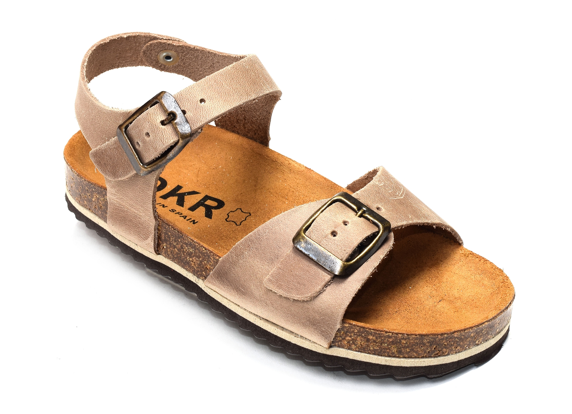 7608 taupe