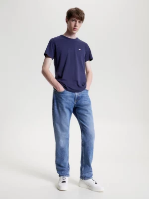 Pacote exclusivo com 2 camisetas de malha extrafinas