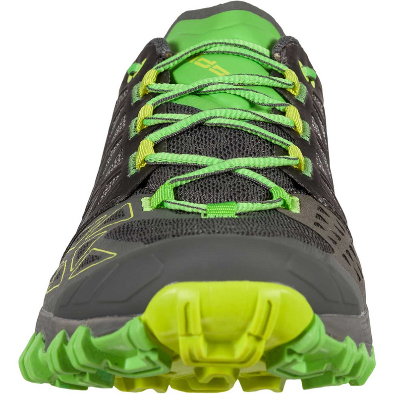La Sportiva Herren Bushido II Schuhe