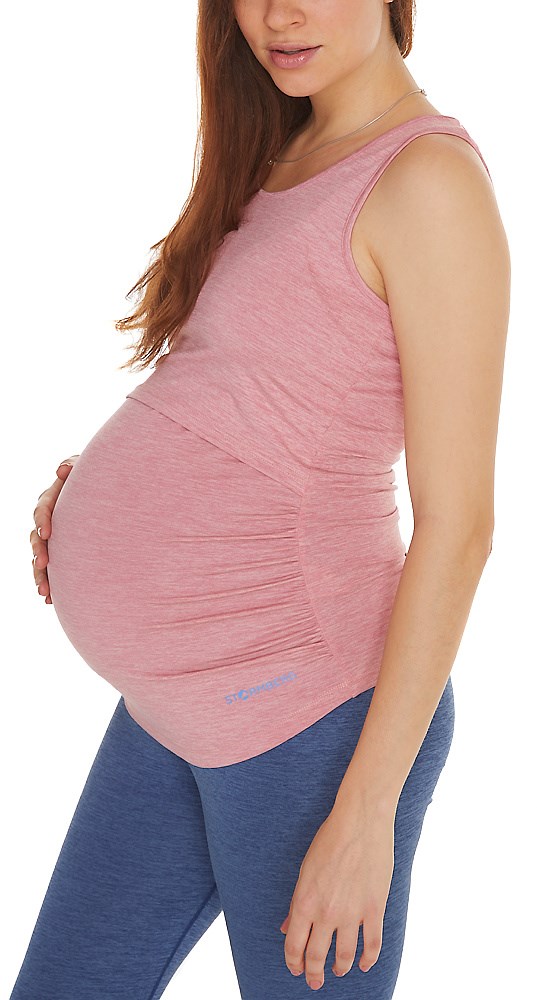 Stormberg Minda MOM ammetopp