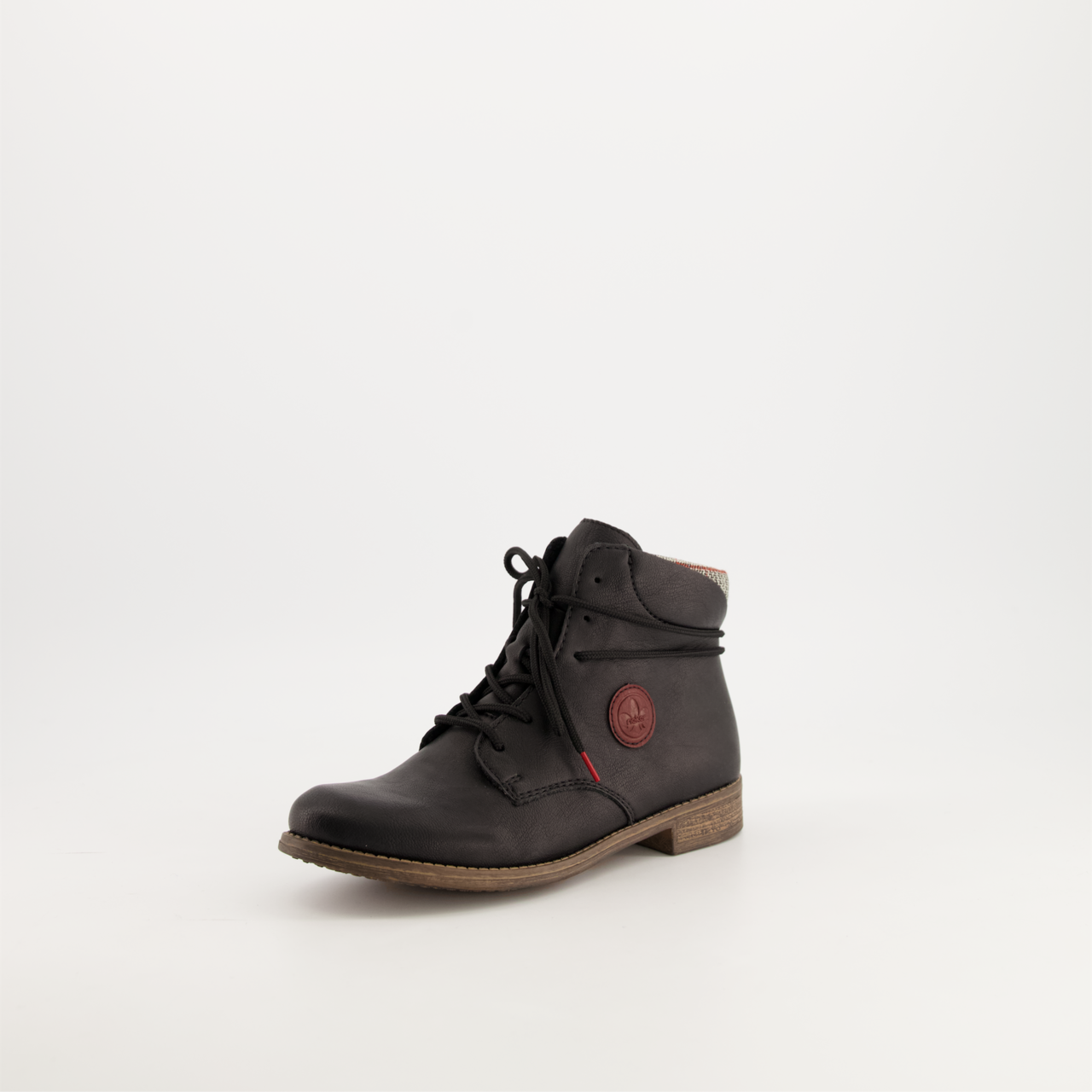 Rieker Stiefeletten & Boots
