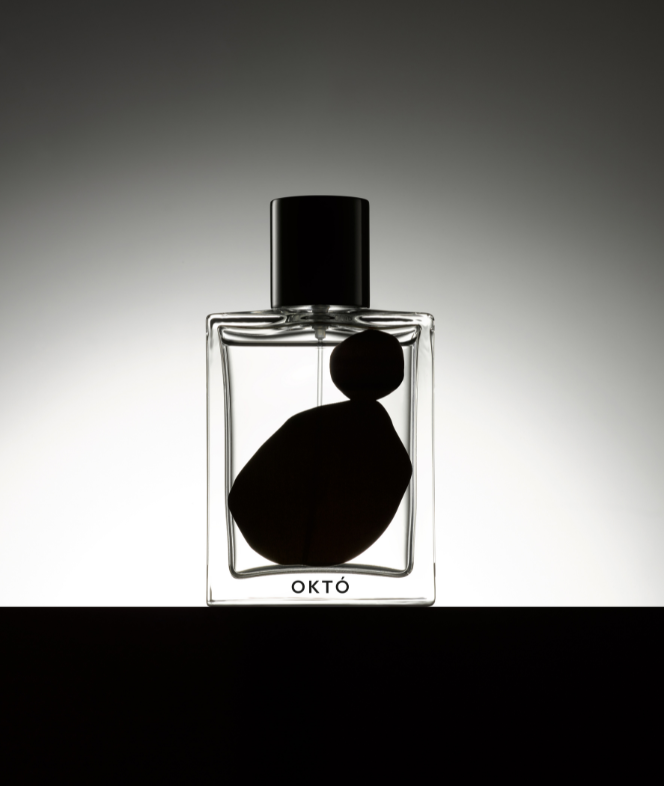 Okto OHTOP 100 ML