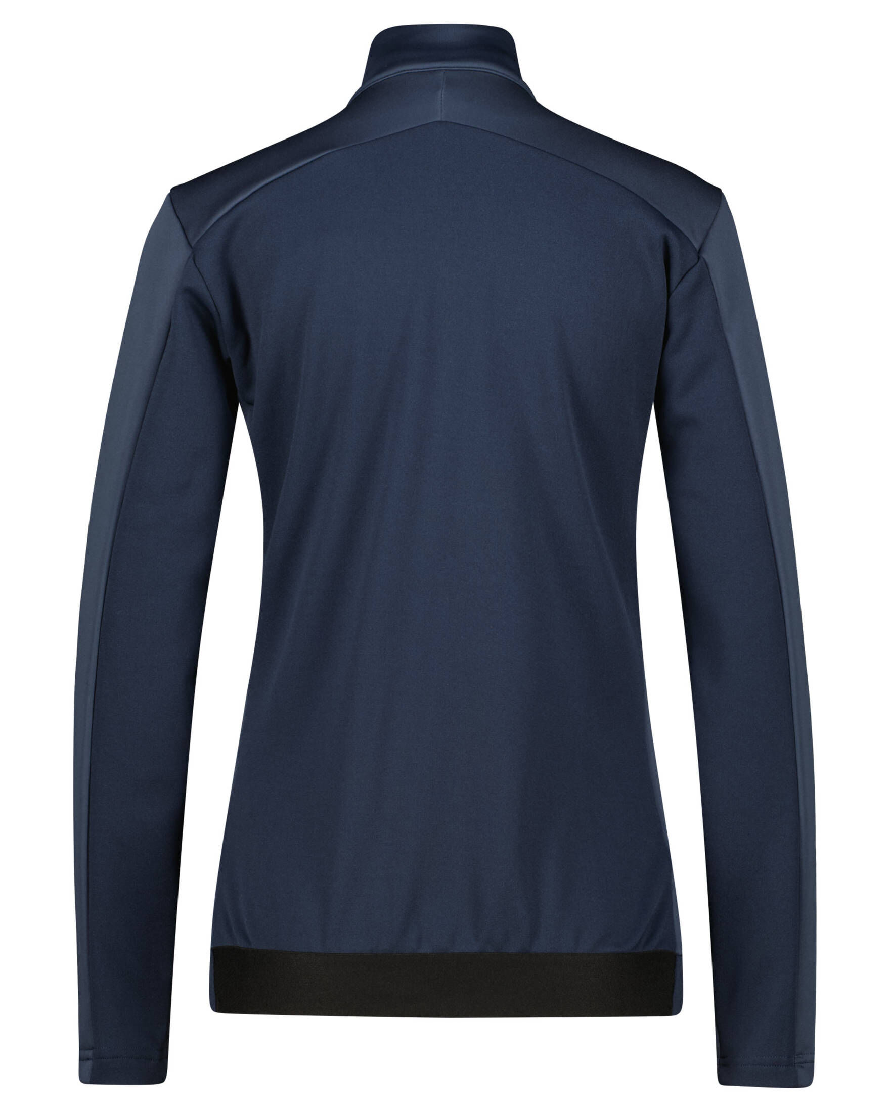 Sportful| Damen Langlaufjacke ENGADIN W JACKET