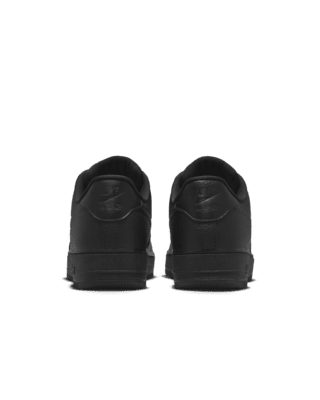 Nike Air Force 1 '07 Pro-Tech Men's Shoes