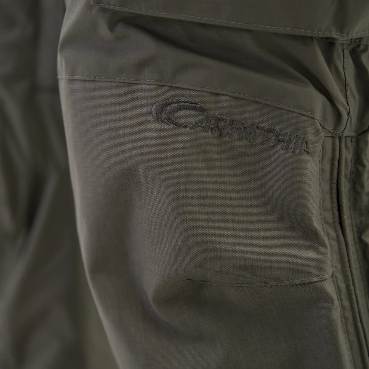 Carinthia<br>MIG 4.0 Trousers
