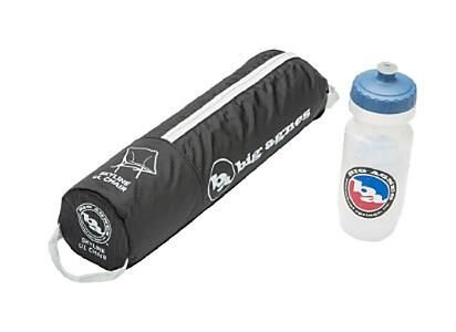 BIG AGNES - CHAISE SKYLINE UL CHAIR