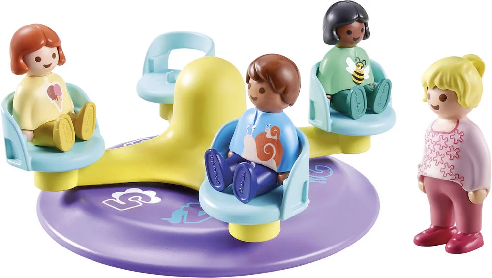 ENFANTS ET TOURNIQUET -71324