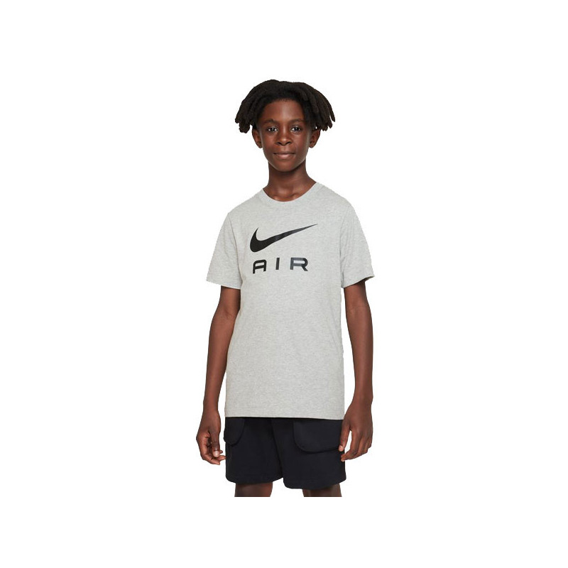 Tee-shirt junior Air Sportswear