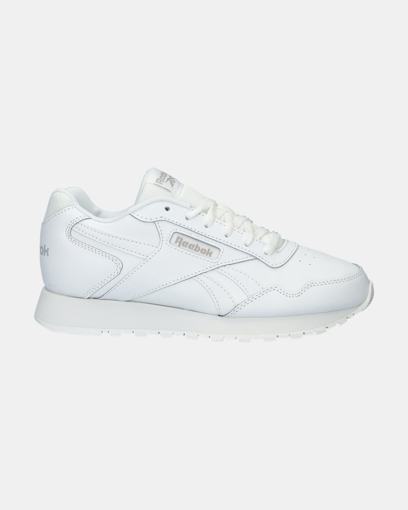 Reebok Glide Lage sneakers  - wit