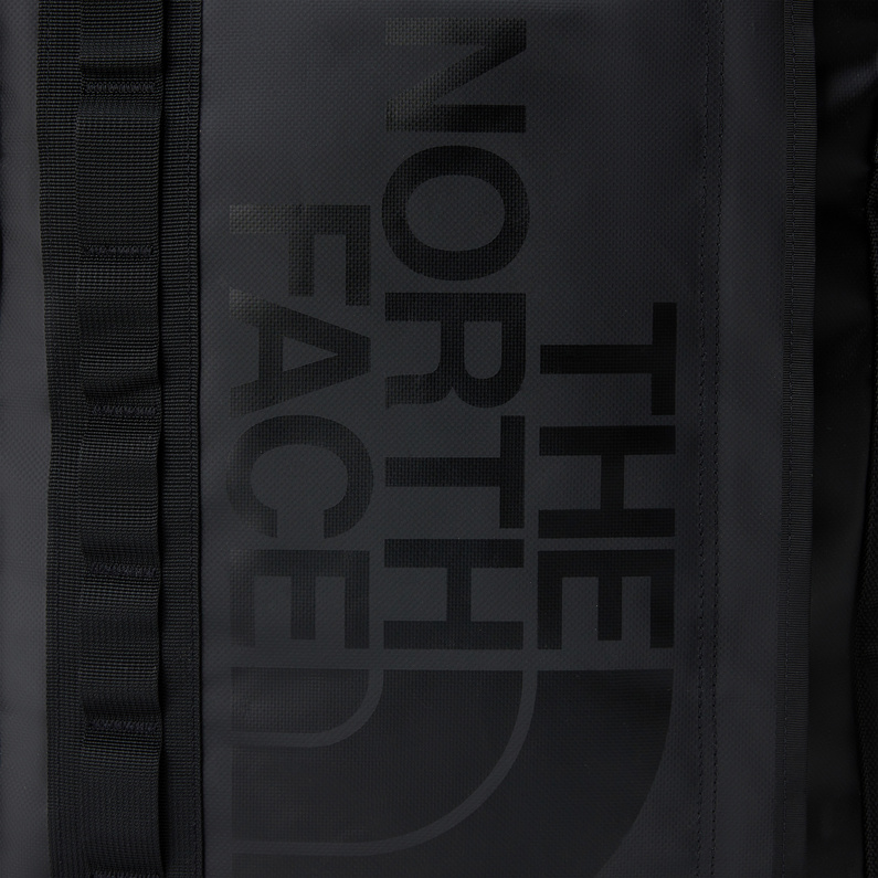 The North Face Base Camp Tote Rucksack
