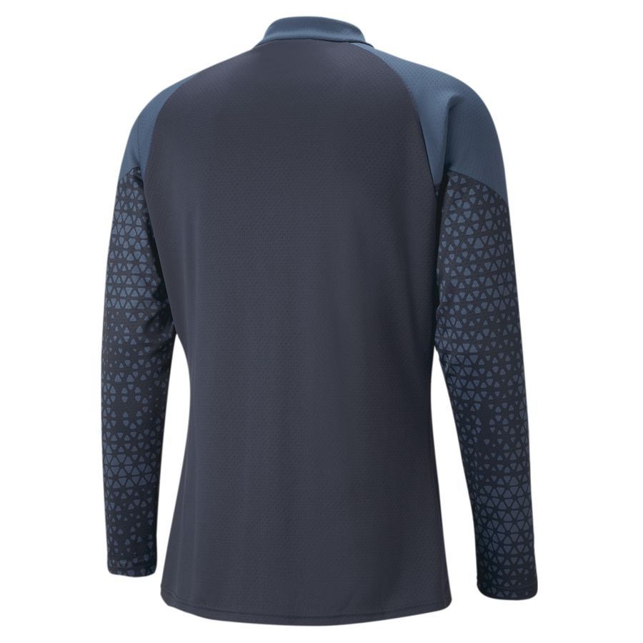 teamCUP Training Jacket Parisian Night