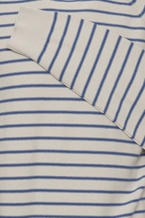 Blend Pullover Delft