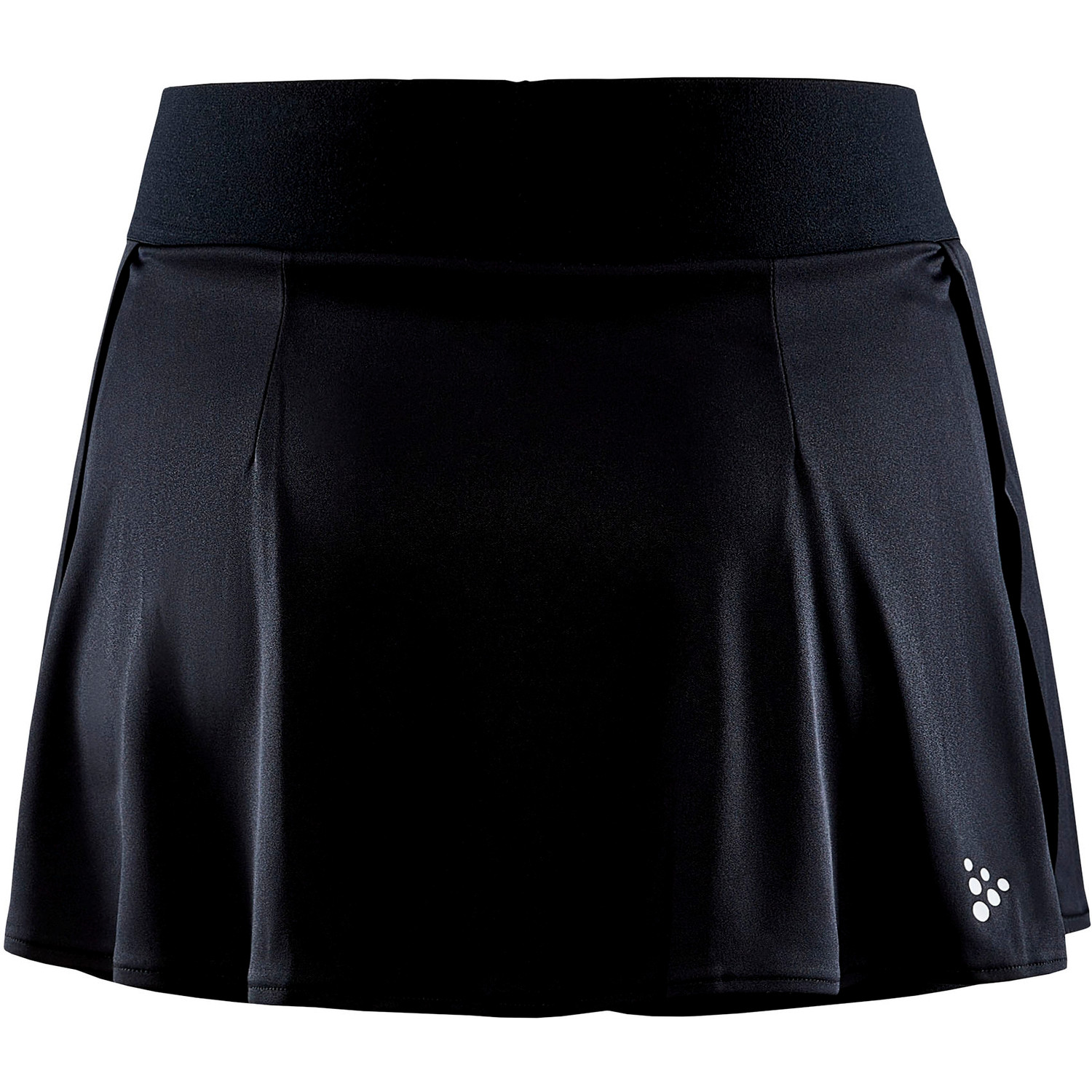 Craft Squad Skirt Dames